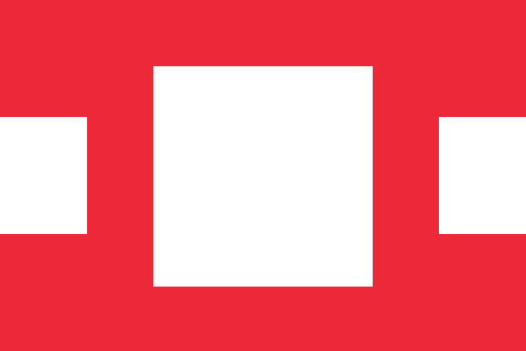 0010_0000-0173_0000 drapeau aussetrien v1.jpg